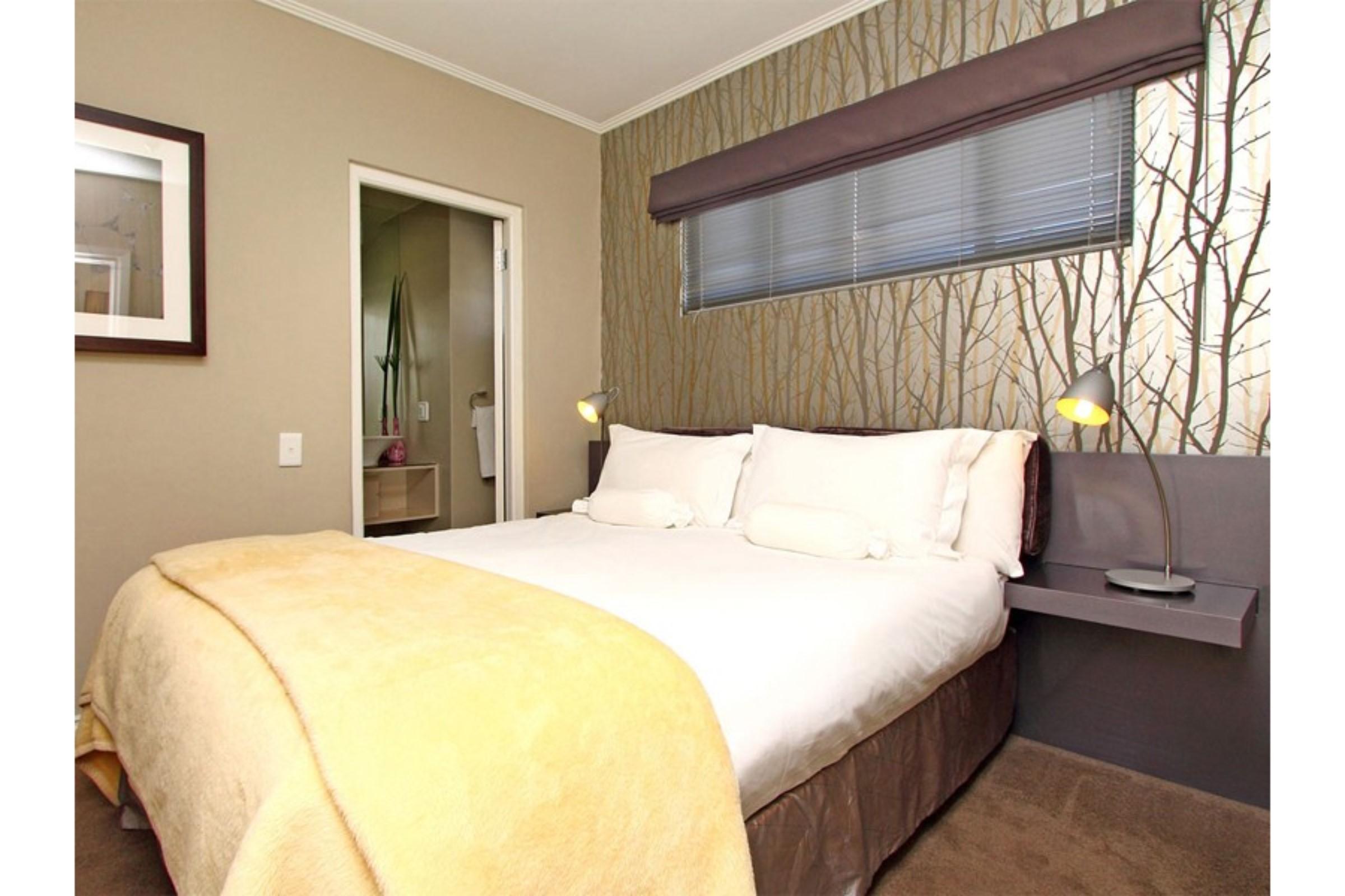 The Hyde All Suite Hotel Кейптаун Екстериор снимка